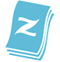 Ztoone Logo