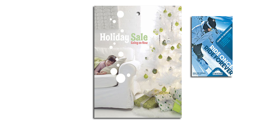 Ztoone coupon code