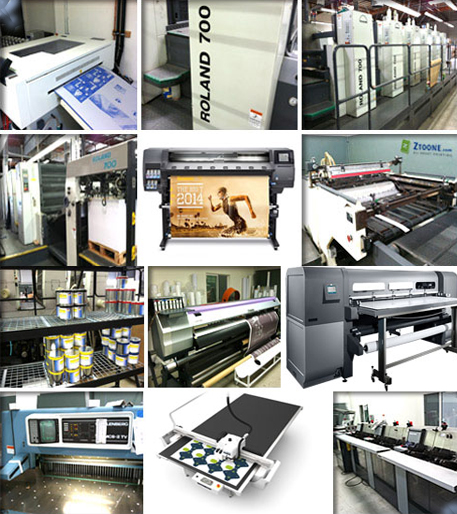 ztoone online Printing company about us